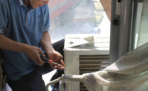 ���l(xi��ng)���{(di��o)�S�޹�˾�Ԓ_�������{(di��o)�S���Ԓ