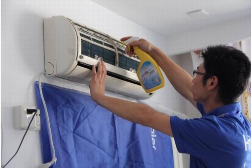 ʯ���f���{(di��o)��ϴ���B(y��ng)���M�r��_��������