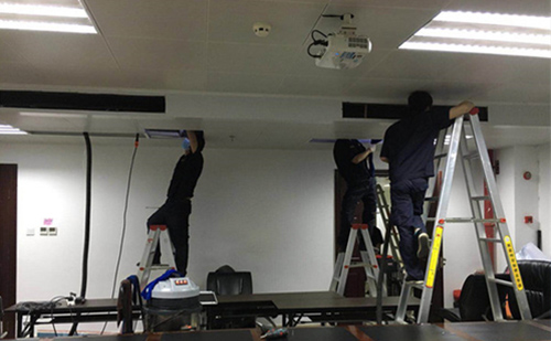 ���l(xi��ng)�坍���{(di��o)��˾�Ԓ_���I(y��)���{(di��o)��ϴ����(w��)