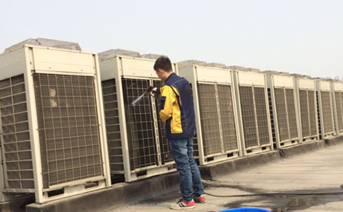 �����坍���{(di��o)�����Xһ�_(t��i)_���I(y��)���{(di��o)��ϴ����(w��)