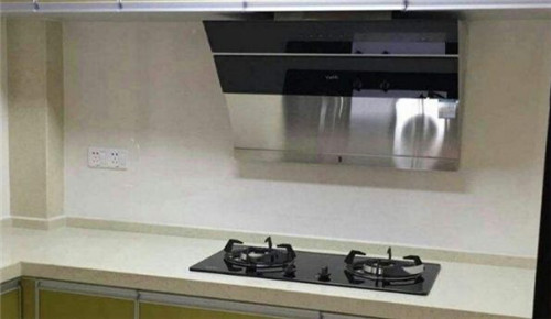 ���ּ�늾S���Ԓ̖�a_�S���S��