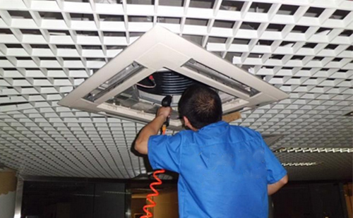 �L�����Tϴ���{(di��o)���M�r��_���I(y��)���{(di��o)��ϴ