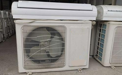 周口拆空調(diào)上門(mén)電話_一個(gè)電話快速上門(mén)