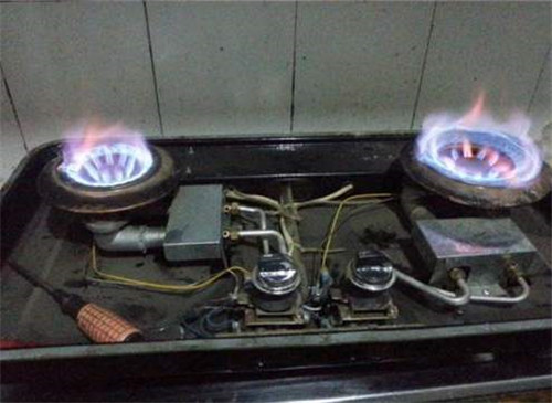 ��ꖌ��I(y��)�S��ú�����Ԓ̖�a_������߾S���Ԓ