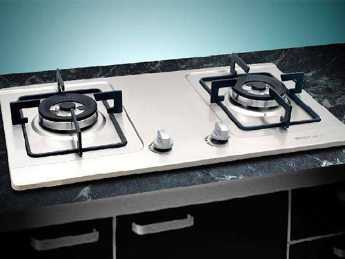 �ɶ���ȼ������Ԓ_�S�r���T�S��