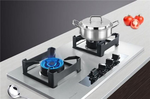 �����S��ú�������T(m��n)��˾�Ԓ_������߾S���Ԓ