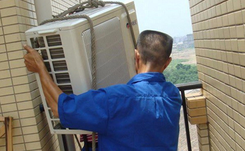 �|�I������{(di��o)���b����(w��)�Ԓ_һ���Ԓ�������T