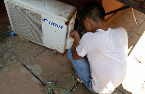 ʯ���f�޿��{(di��o)�����Ԓ_�������{(di��o)�S���Ԓ