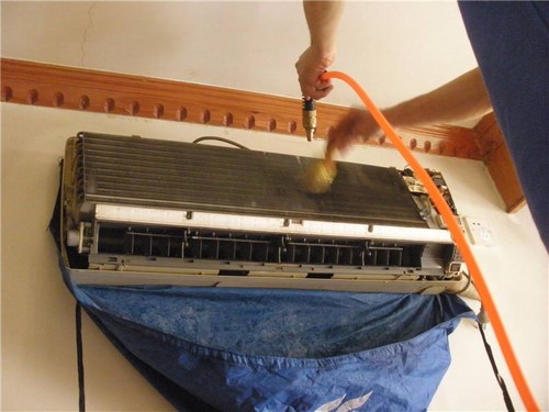 ����ϴ���{�����Ԓ_24С�r�����Ԓ