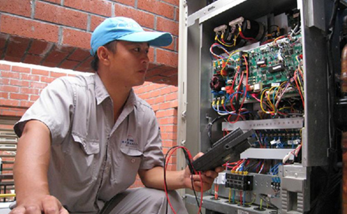 家用空調(diào)移機(jī)服務(wù)電話_歡迎來(lái)電咨詢