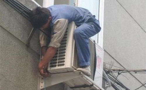 ���{(di��o)��(n��i)�C���b�����Ԓ_�S���S��