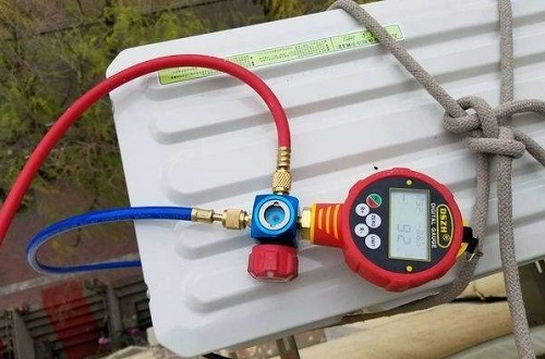 �����������{(di��o)����ý���T�Ԓ