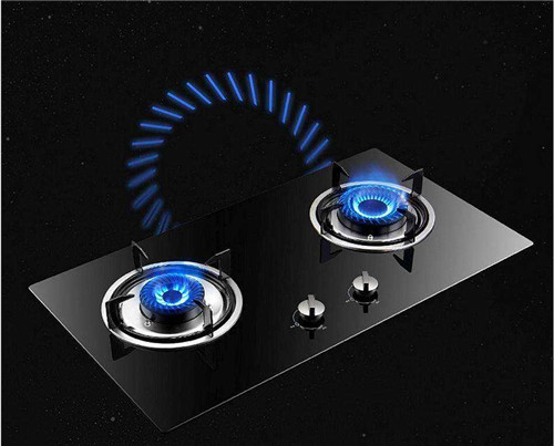 上門(mén)修煤氣灶師傅電話_附近灶具維修電話