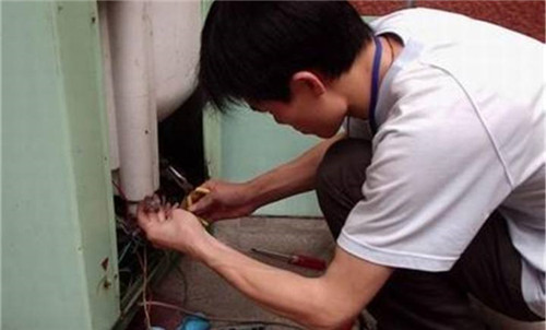 南京電器維修公司電話_24小時服務