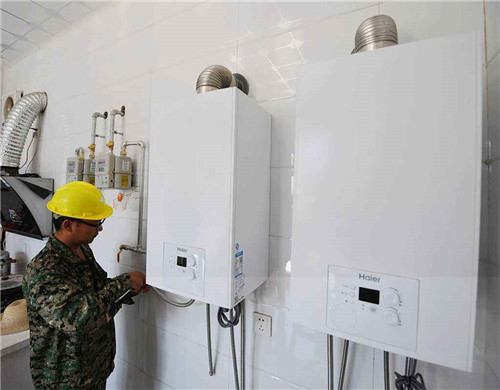 東莞家電維修安裝附近上門電話_附近家電維修師傅上門