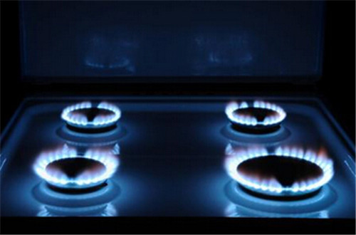 安陽上門修煤氣灶服務(wù)電話_專業(yè)灶具維修服務(wù)