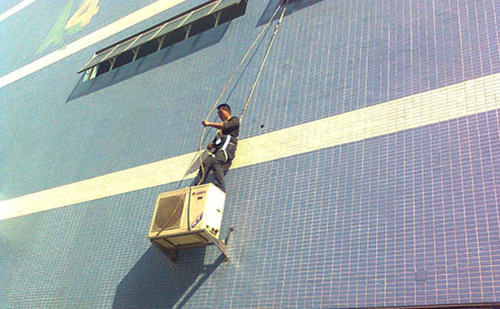 撫順拆裝空調(diào)上門(mén)電話_附近空調(diào)拆裝電話