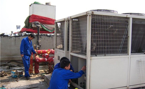 榆林專(zhuān)業(yè)空調(diào)維修電話號(hào)碼_一個(gè)電話快速上門(mén)