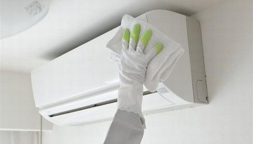 廈門空調(diào)清洗加氟電話號碼_24小時服務(wù)電話