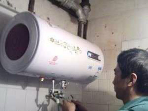 西寧家電維修上門維修附近電話_專業(yè)家電維修服務(wù)