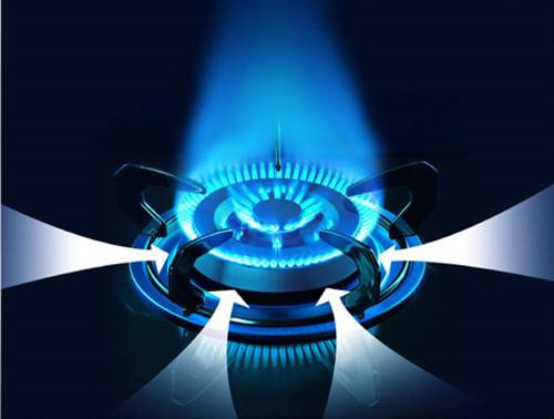 寶雞廚房煤氣灶維修電話號(hào)碼_修不好不收費(fèi)