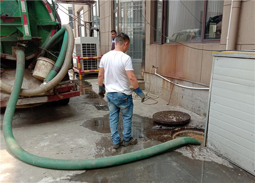 無錫專業(yè)廁所馬桶疏通服務(wù)電話_歡迎來電咨詢