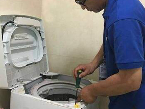 贛州家電上門維修服務(wù)上門電話_附近家電維修師傅上門