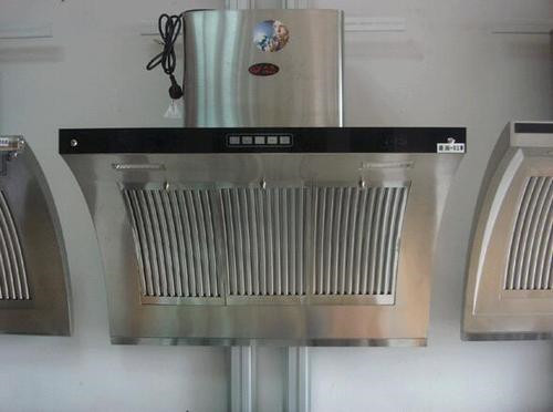 佛山電器修理電話號碼_隨叫隨到