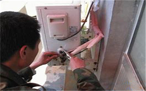 臺州空調(diào)維修加氟上門電話_明碼標(biāo)價_不亂收費