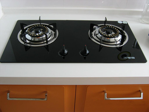 廈門煤氣灶維修保養(yǎng)公司電話_明碼標(biāo)價(jià)_不亂收費(fèi)