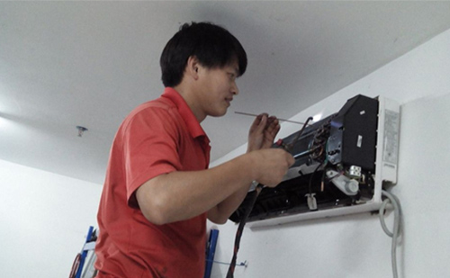 郴州家電維修師傅電話_隨叫隨到