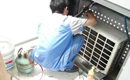 福州空調(diào)加氟利昂附近電話_明碼標(biāo)價(jià)