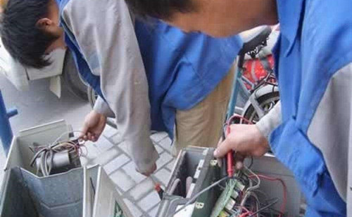 常州掛機(jī)空調(diào)維修電話號(hào)碼_專業(yè)空調(diào)維修服務(wù)