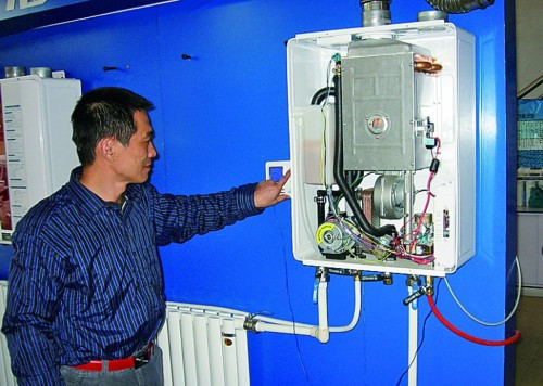 呼和浩特家電維修站上門電話_30分鐘內(nèi)免費上門