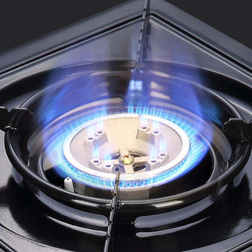 蘭州燃氣灶維修附近電話_歡迎來電咨詢