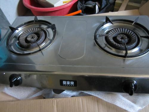 深圳飯店煤氣灶維修公司電話_歡迎來電咨詢