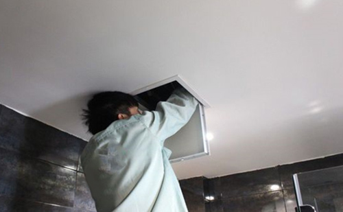 紹興修空調(diào)上門電話_修不好不收費