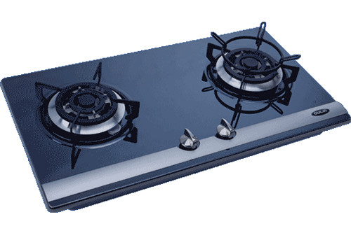 安陽修燃氣灶服務電話_明碼標價_不亂收費