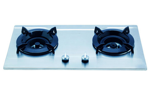 �����N��ú����S�޹�˾�Ԓ_������߾S���Ԓ