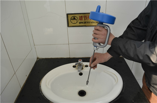 濰坊附近疏通下水道附近電話_隨時(shí)上門