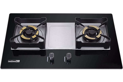 ʯ���f��ú������Ԓ_�޲��ò����M(f��i)