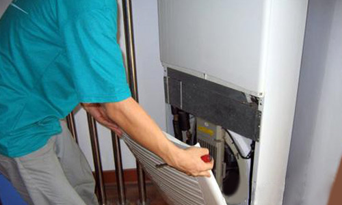 ���{(di��o)��ϴ����_����300��