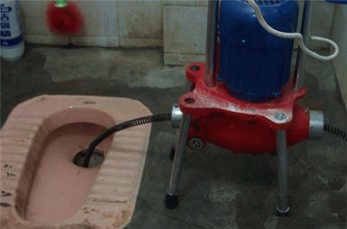 ��ͨ�Ԓ�������M(f��i)�r��_������ͨ�Ԓ