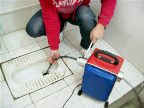 ����������ͨ��ˮ�����T�Ԓ_�S�r���T��ͨ