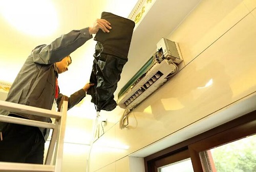 ��ϴ���{�����Xһ��_24С�r�����Ԓ