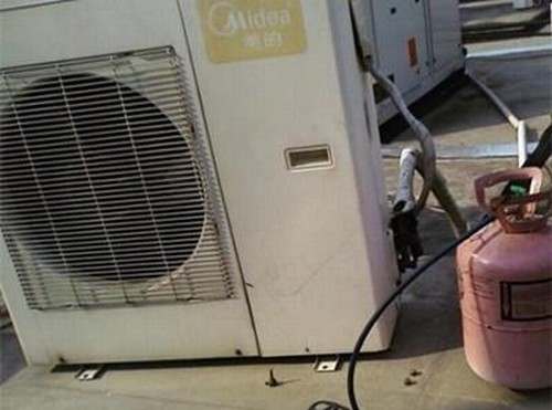 ���A���{(di��o)�S�޼ӷ������Xһ����_�ͽ�����