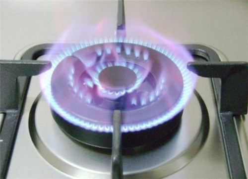 �y����ú������Ԓ_���I(y��)��߾S�޷���(w��)