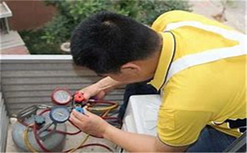 ��ꖿ��{(di��o)�S�޼ӷ������Ԓ_�޲��ò����M