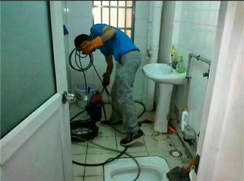 Ȫ�ݹܵ���©��ͨ�����X(qi��n)һ��_�gӭ��(l��i)���ԃ(x��n)