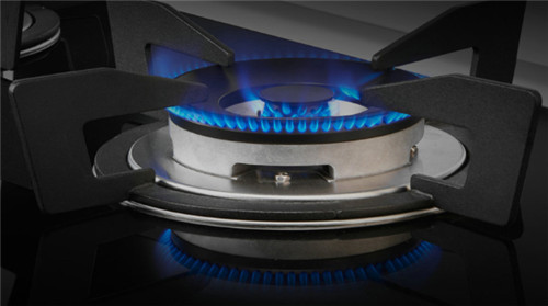 �����S��ȼ������Ԓ_�޲��ò����M